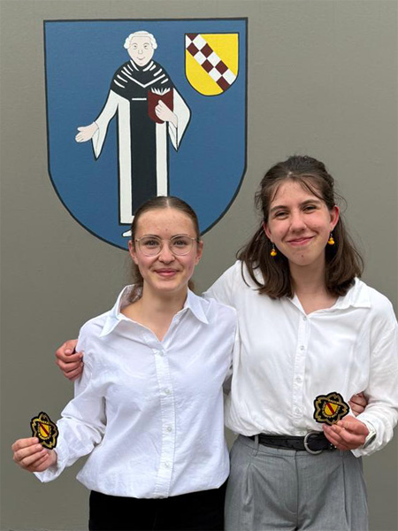 Badischer Judoverband e.V.