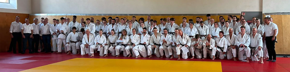 Judo Kreis Schwarzwald Bodensee