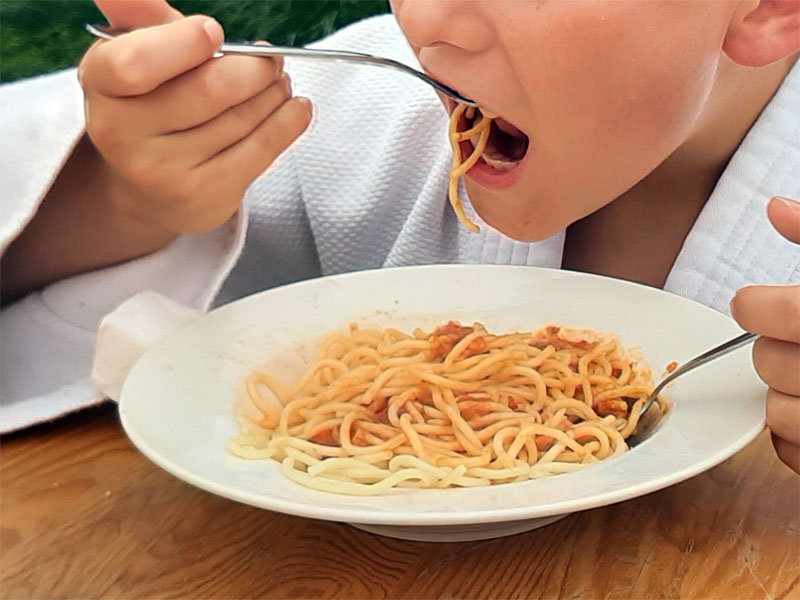 Badischer Judoverband e.V.