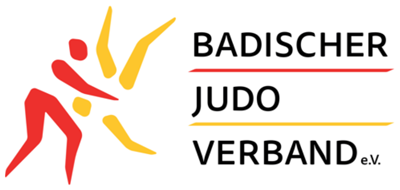 Badischer Judo Verband e.V.