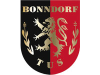 TuS Bonndorf e.V.