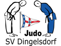 Judo-Club Marbach e.V.