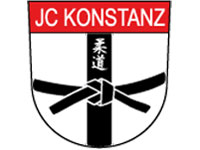 Judo-Club Konstanz e.V.