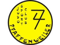 Judo Sport Club Pfaffenweiler e.V.