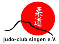 Judo-Club Singen e.V.